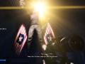 BioShockInfinite 2013-04-14 13-58-36-61.png